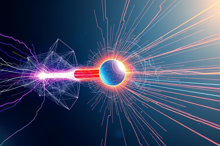 LORENTZ FORCE